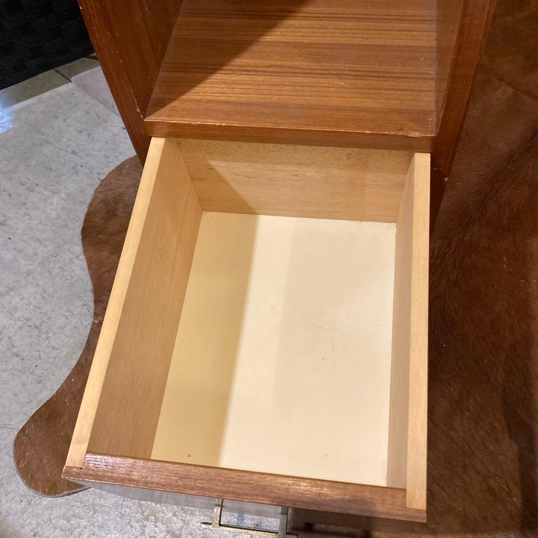 木製ゴルフバックスタンド バック置き 玄関収納