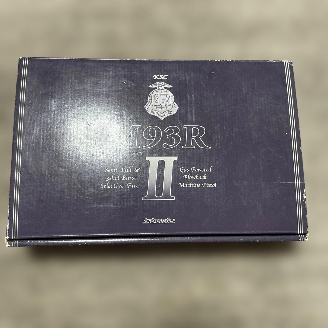 PIETRO BERETTA ガスガン XV004100