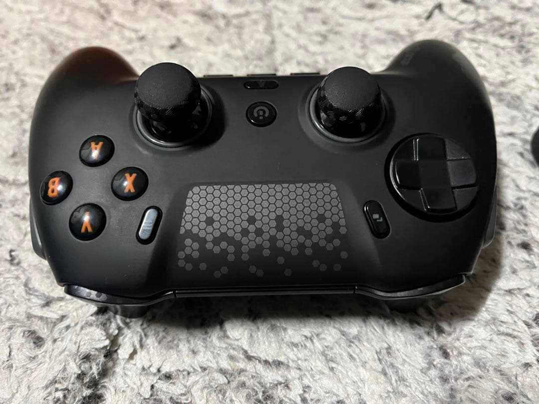 SCUF ENVISION PRO スカフ エンビジョン プロ
