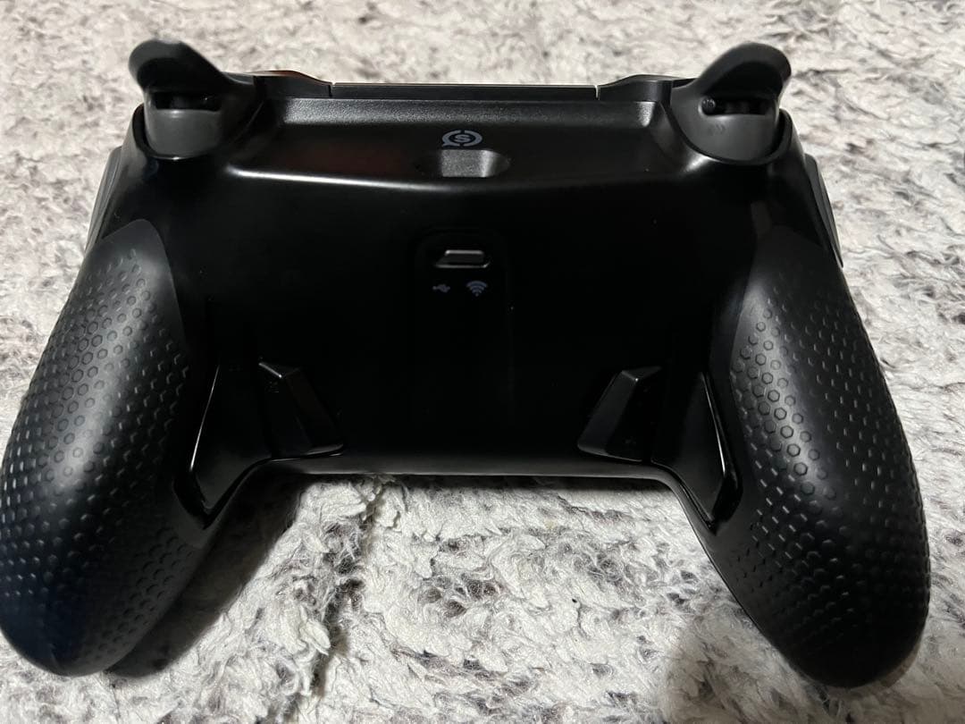 SCUF ENVISION PRO スカフ エンビジョン プロ