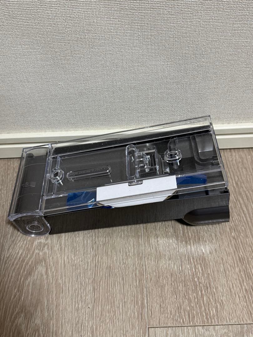 Dyson V10 Fluffy 一部ジャンク品