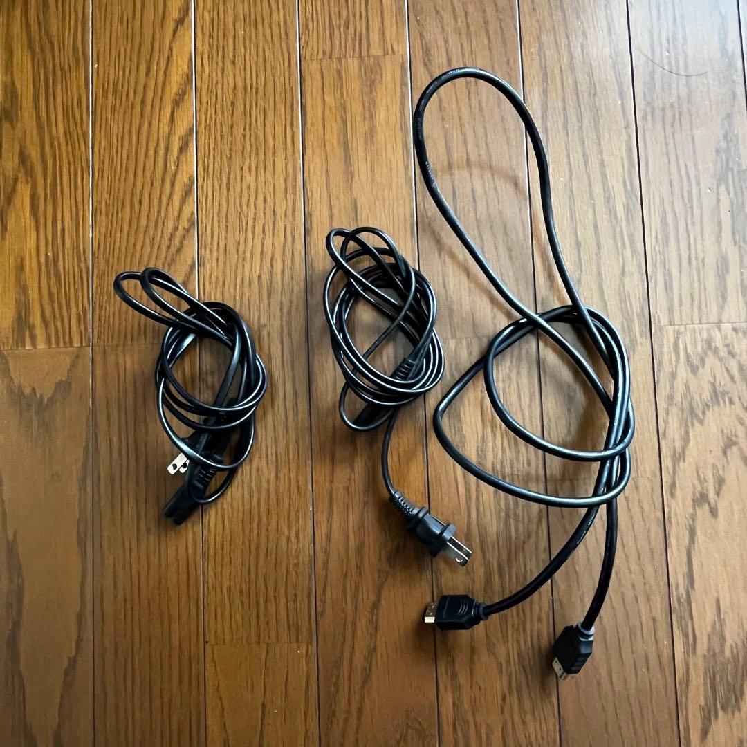 YAMAHA サウンドバー Bluetooth サラウンド