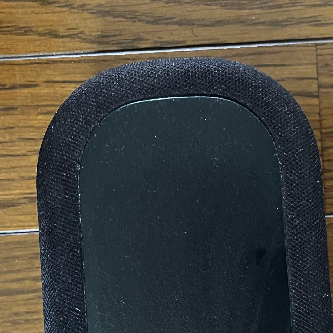YAMAHA サウンドバー Bluetooth サラウンド