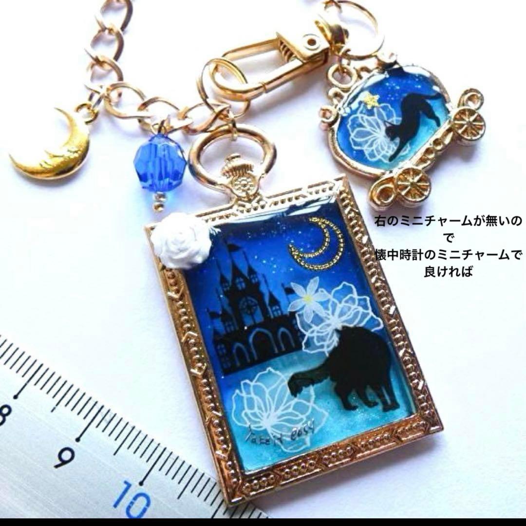 deen.like.live様確認ページ②