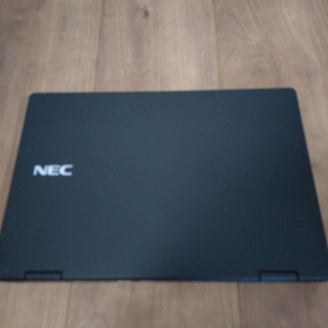 NEC VersaPro VH-4 12.5インチ ノートPC