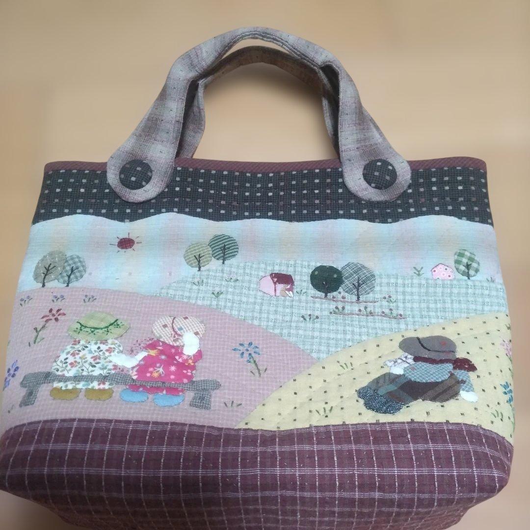 リトルミー様（必ずプロフを）専用