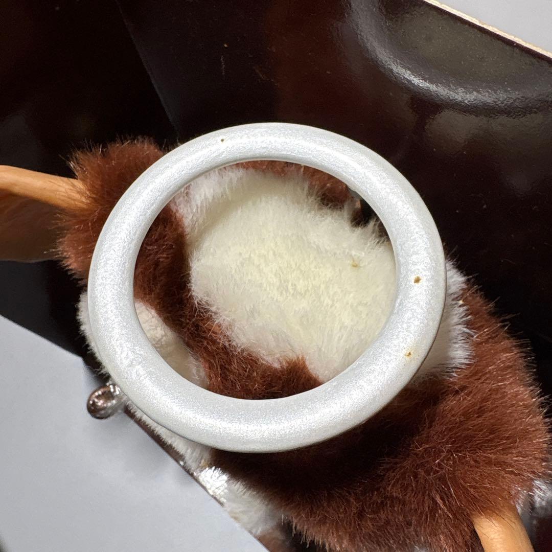 グレムリン2 ギズモエンジェル　リミテッドエディション2400 オークション