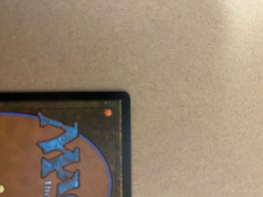 【エラー】旅するチョコボ2＋ファミ限定プラスチックトークン未開全セット+230↑