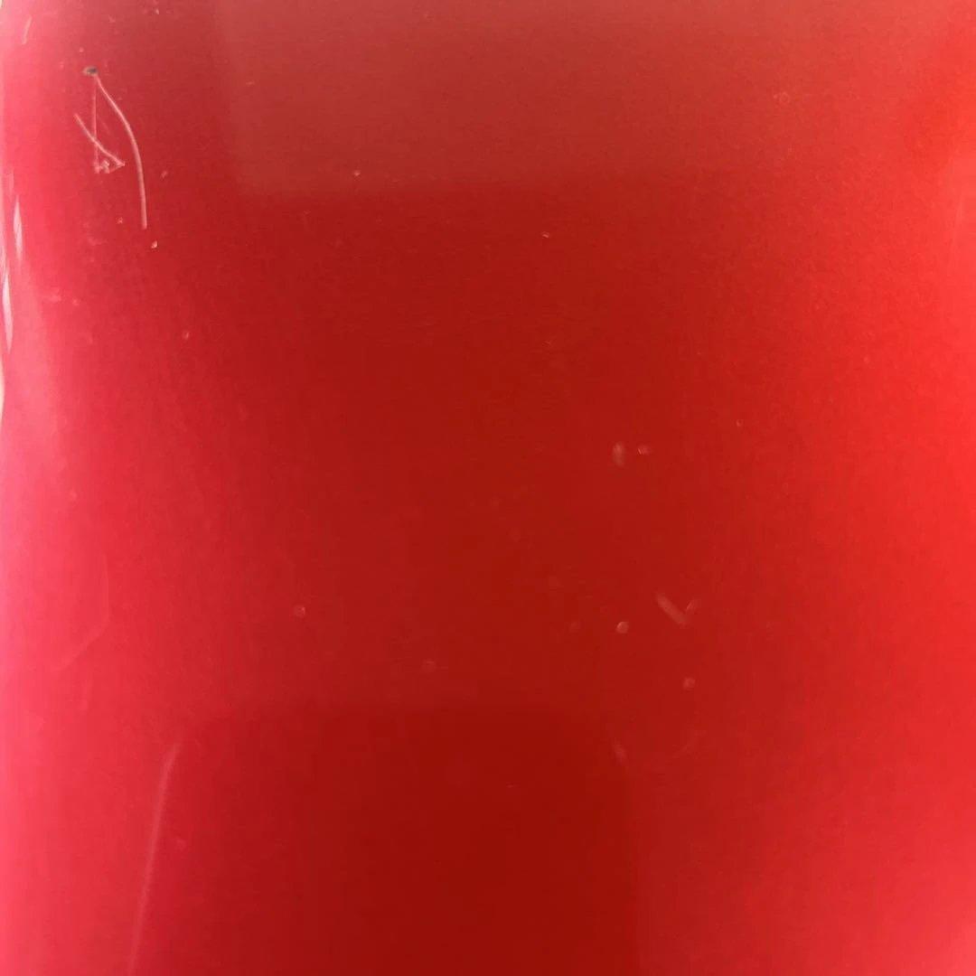 SSD256 8GB 高性能ノートパソコン　　カメラ　WINDOWS11