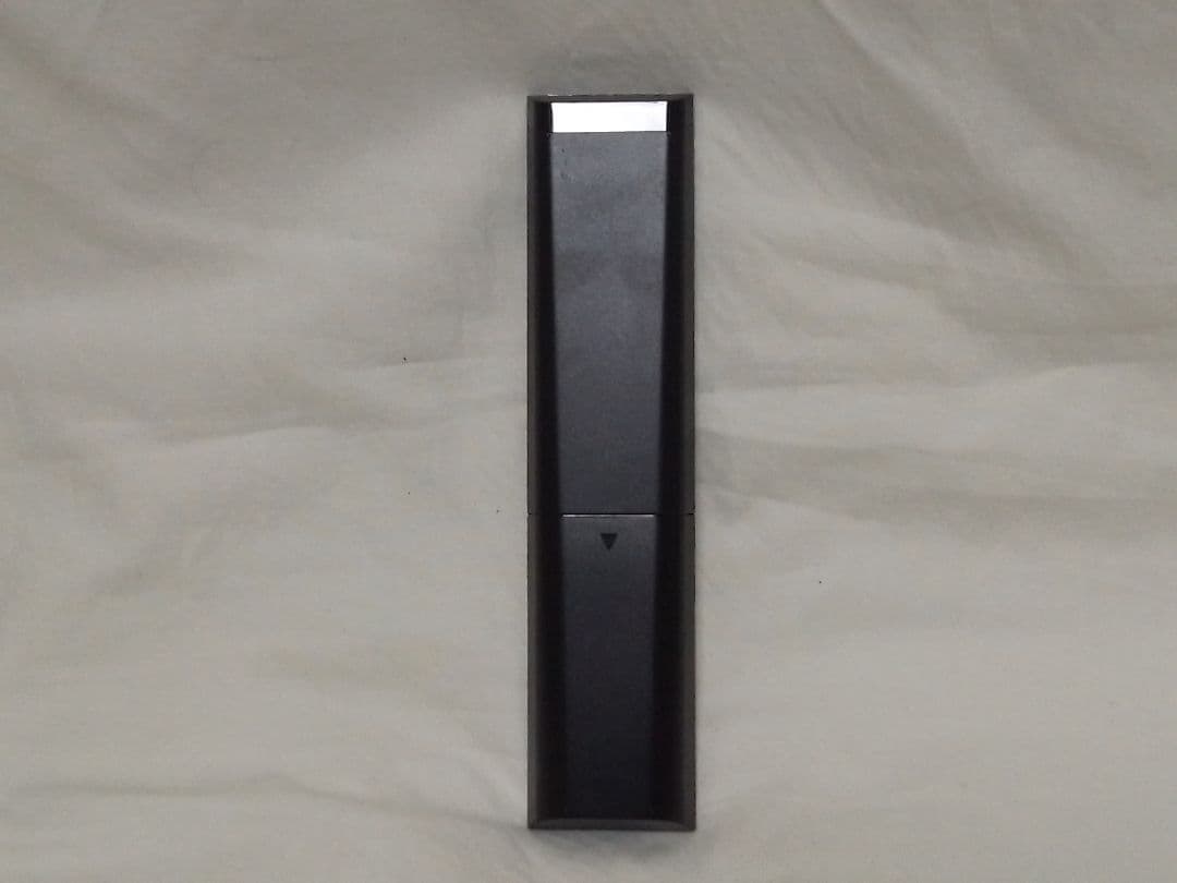即発送!完動品!大容量2TBHDD!FUNAI FBR−HW2050ブルーレイ
