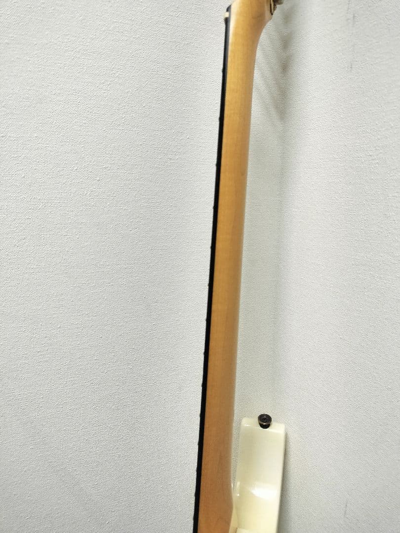 Tokai OEM Robin Guitars 80年代？