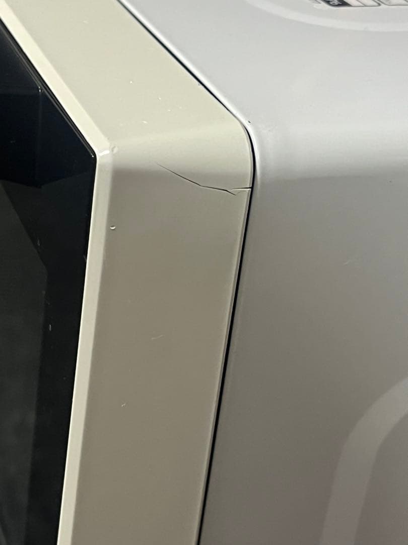 TOSHIBA 東芝 石窯ドーム 過熱水蒸気 オーブンレンジ ER-TD3000