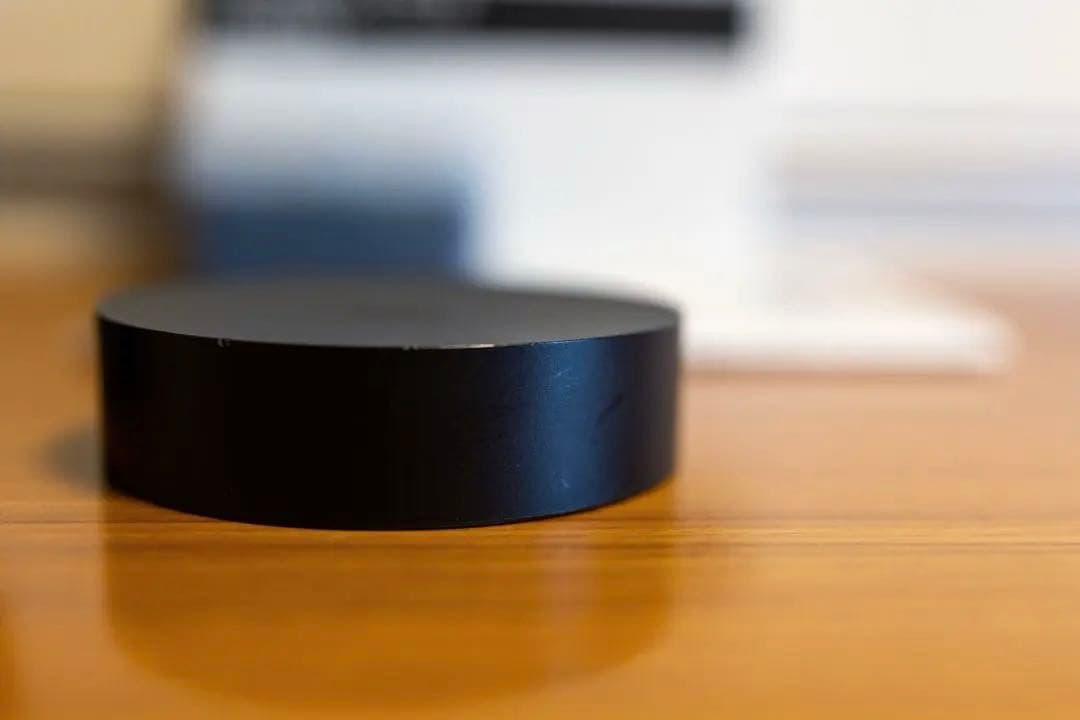 【美品】SIGMA 14-24mm f2.8 DG DN ソニーEマウント