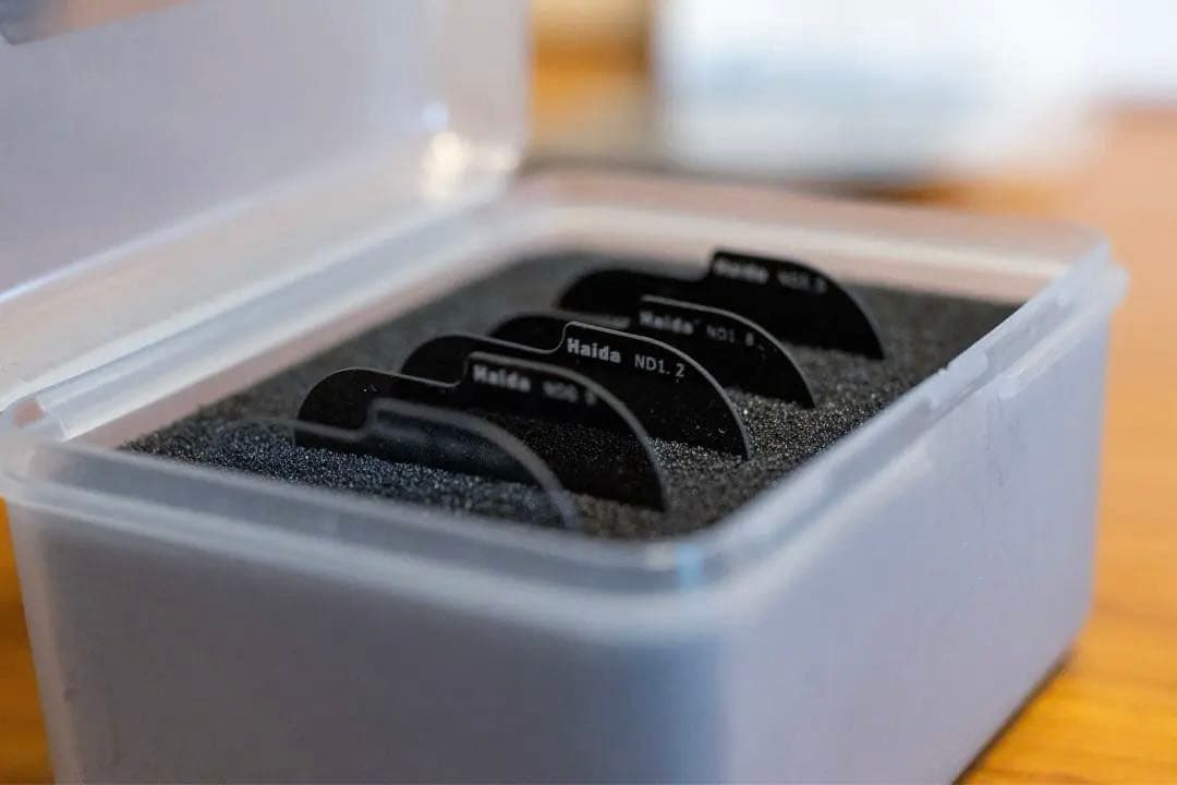 【美品】SIGMA 14-24mm f2.8 DG DN ソニーEマウント