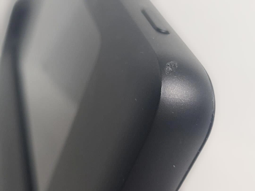 Speed Wi-Fi DOCK 5G 01 本体 取扱説明書付き