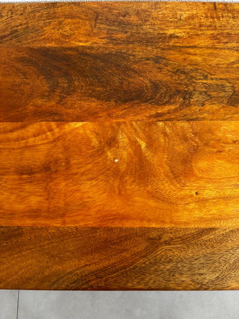 【KARE】BABALOU｜ローボード幅125cm