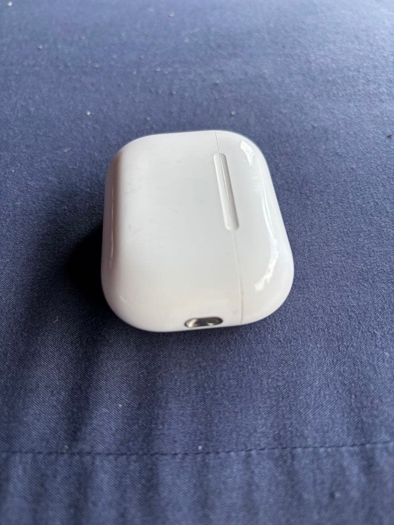 イヤホン AirPods3