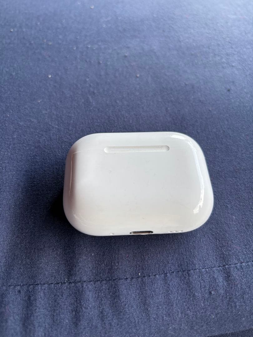 イヤホン AirPods3