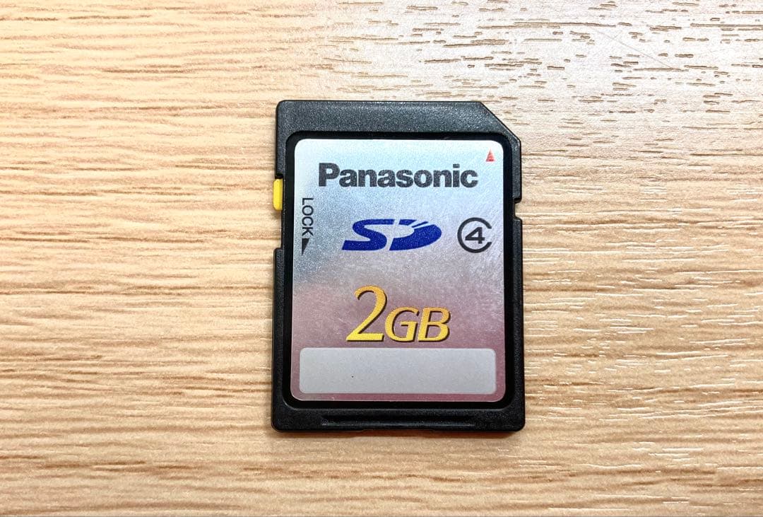 Canon キャノン デジカメ コンデジ IXY DIGITAL 25 IS