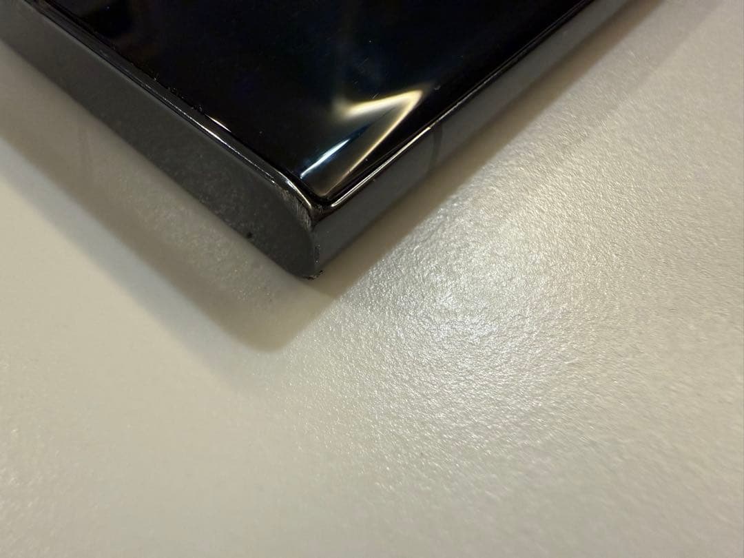 【(゜∀゜)アヒャ 】GALAXY S23ultra /グリーン /本体