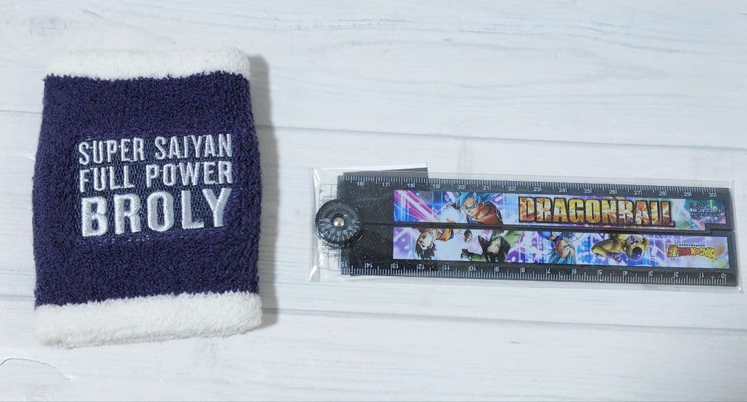ドラゴンボール　ブロリー　映画　フィギュア　グッズ　メダル　まとめ売り