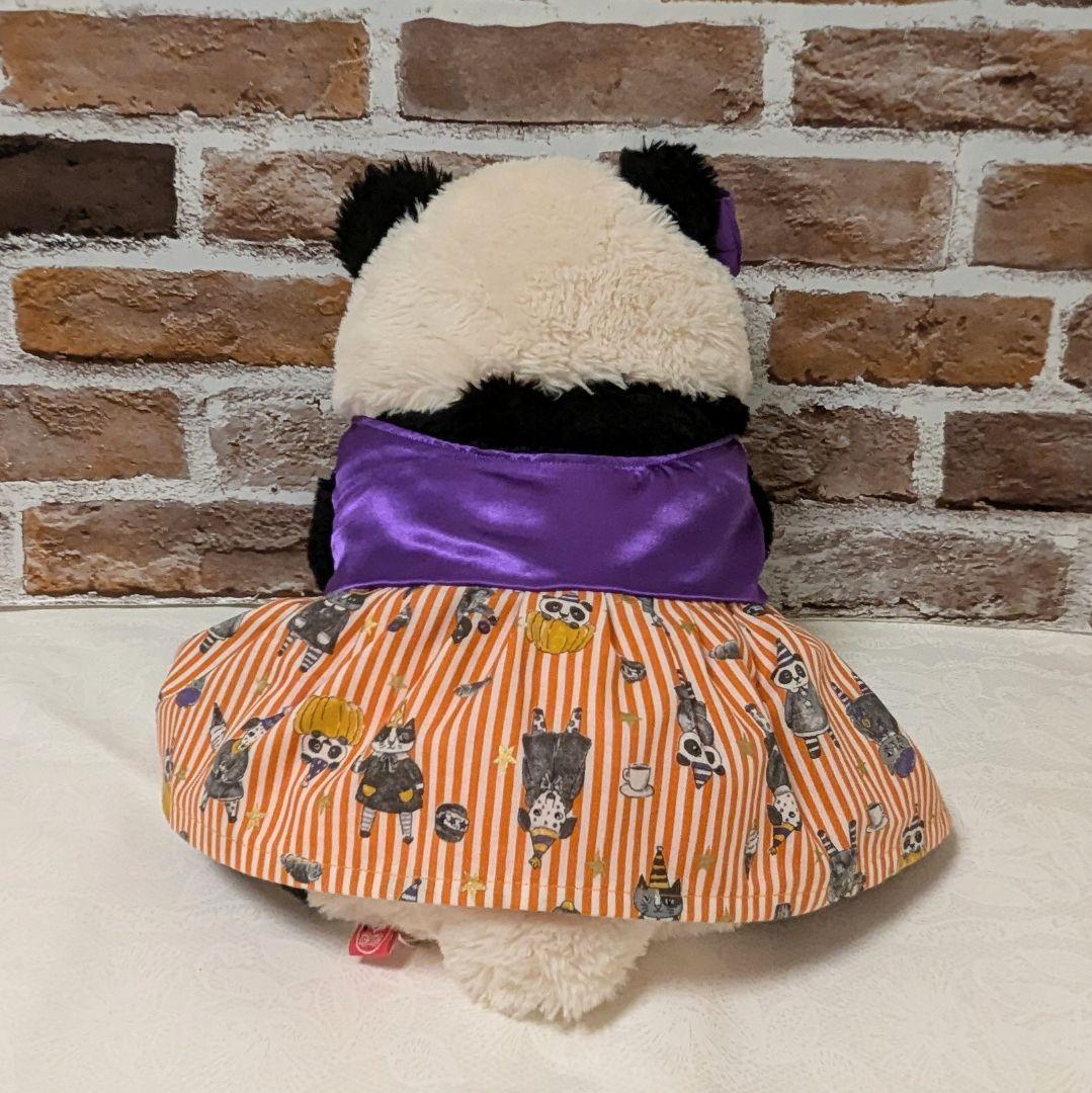 シャンシャン様♡のにさいシャンちゃん♡るあなシャンちゃん♡ご依頼品
