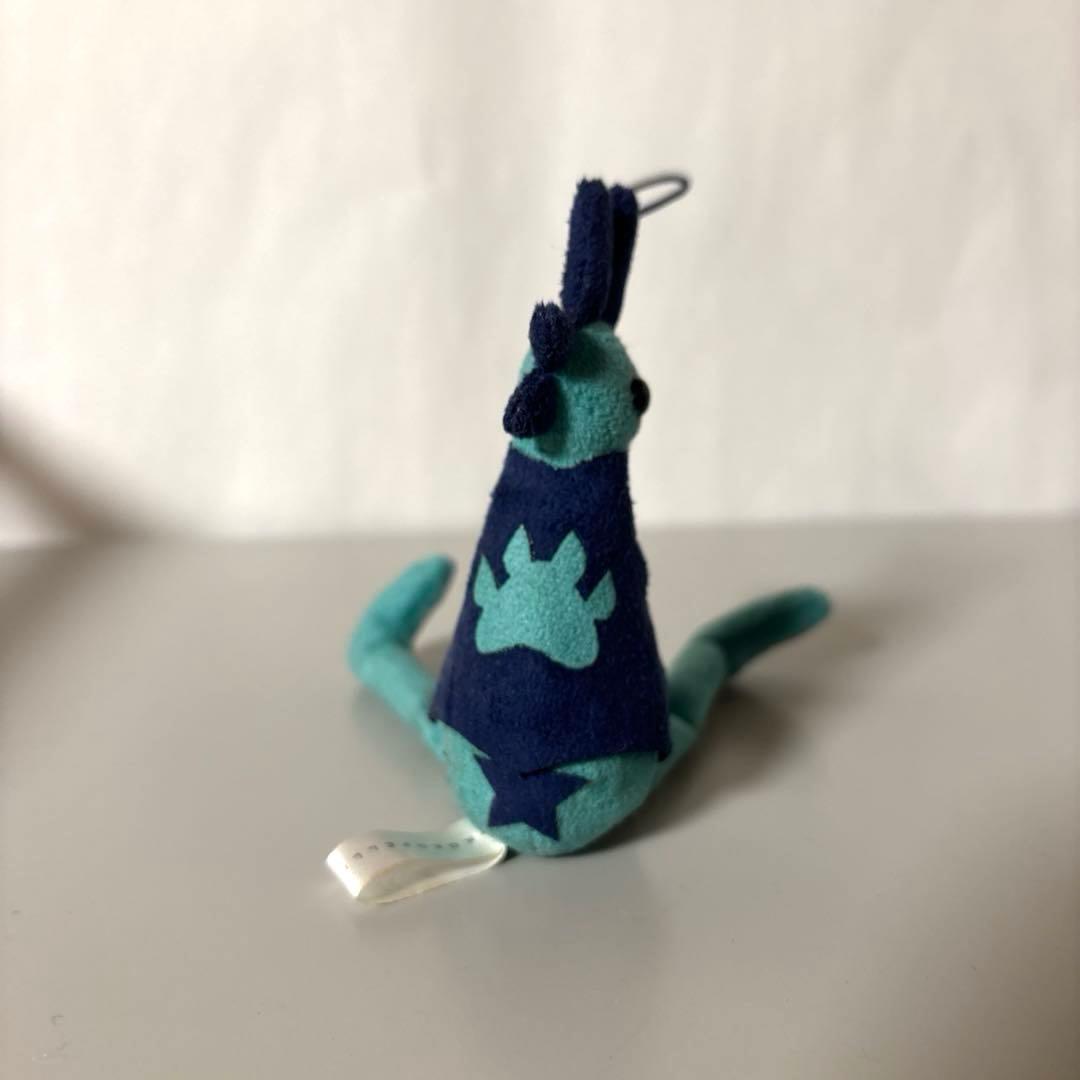 ココペリ ロコペリ 5個セット