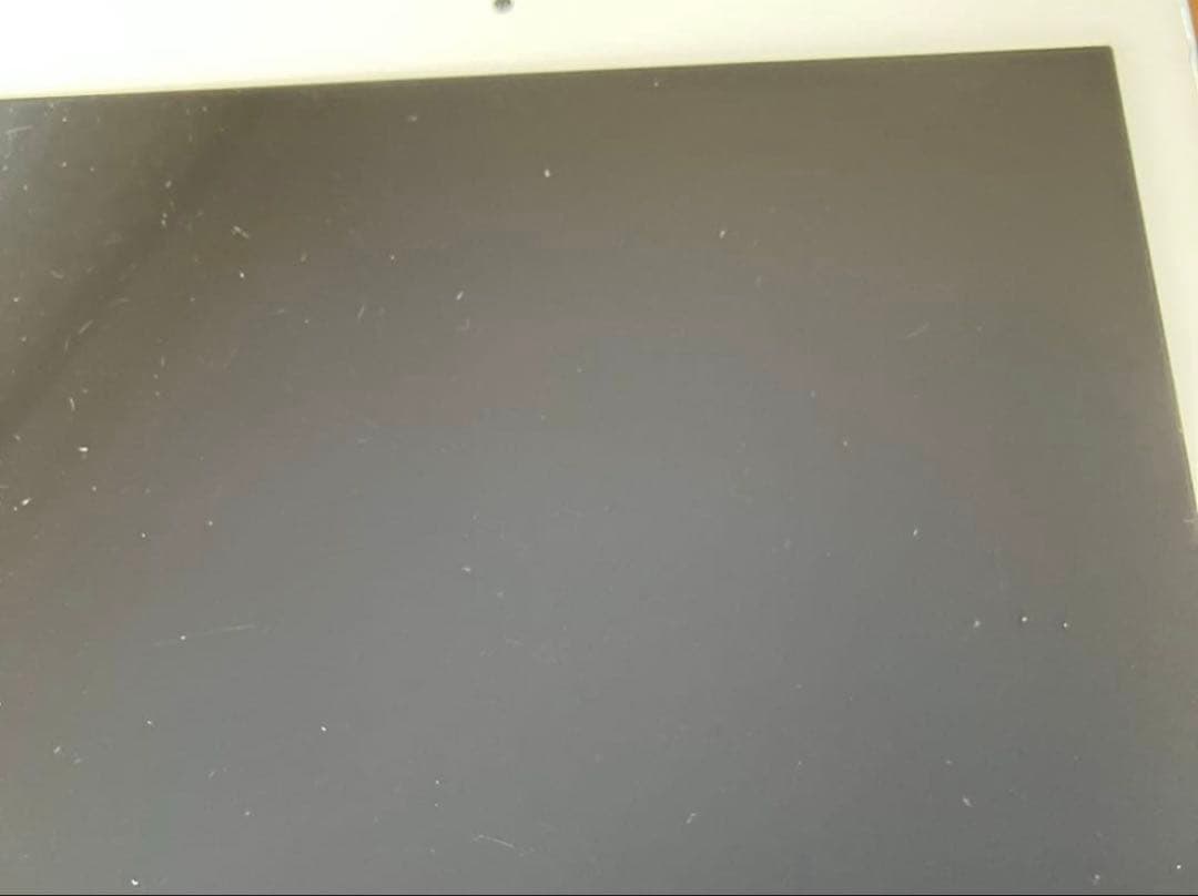 【完動品】iPad Pro 9.7 32GB SIMフリー【すぐ発送】【付属品】