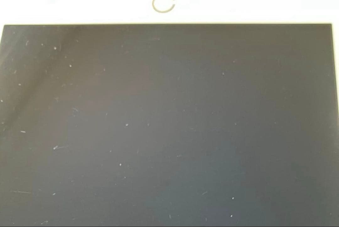 【完動品】iPad Pro 9.7 32GB SIMフリー【すぐ発送】【付属品】