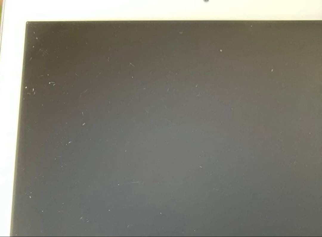 【完動品】iPad Pro 9.7 32GB SIMフリー【すぐ発送】【付属品】