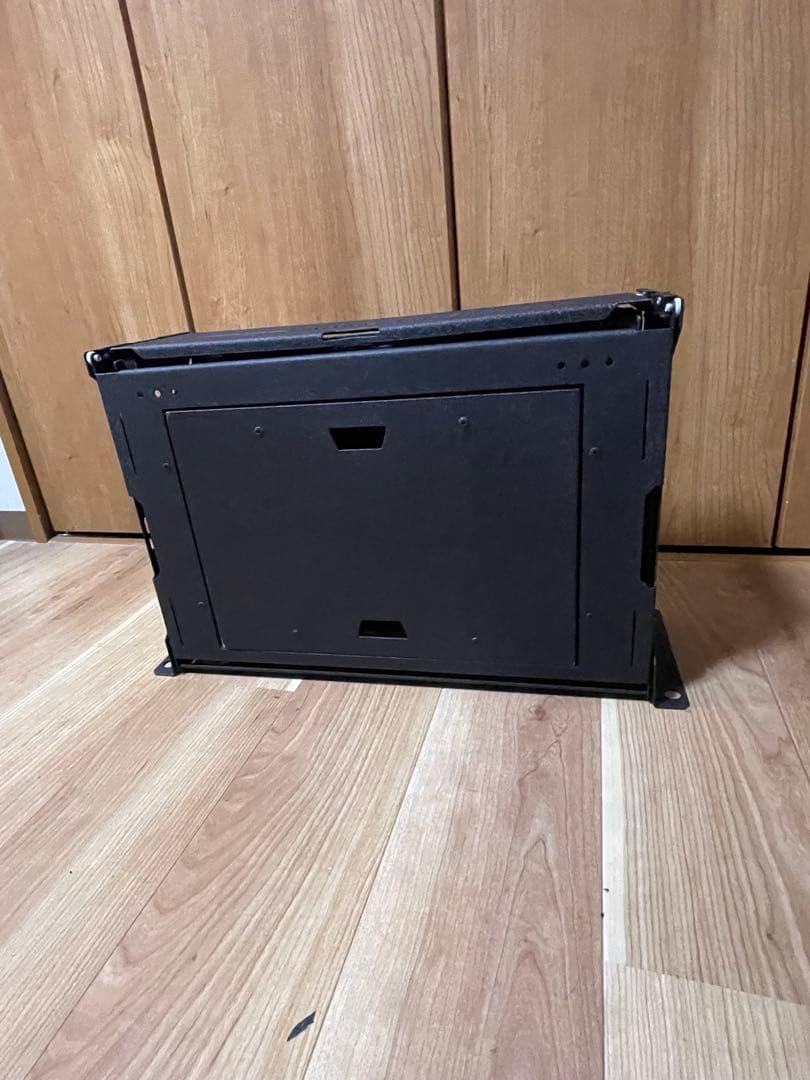 【期間限定価格】ネイチャートーンズ　ザ・ブラックボックス　フルセット