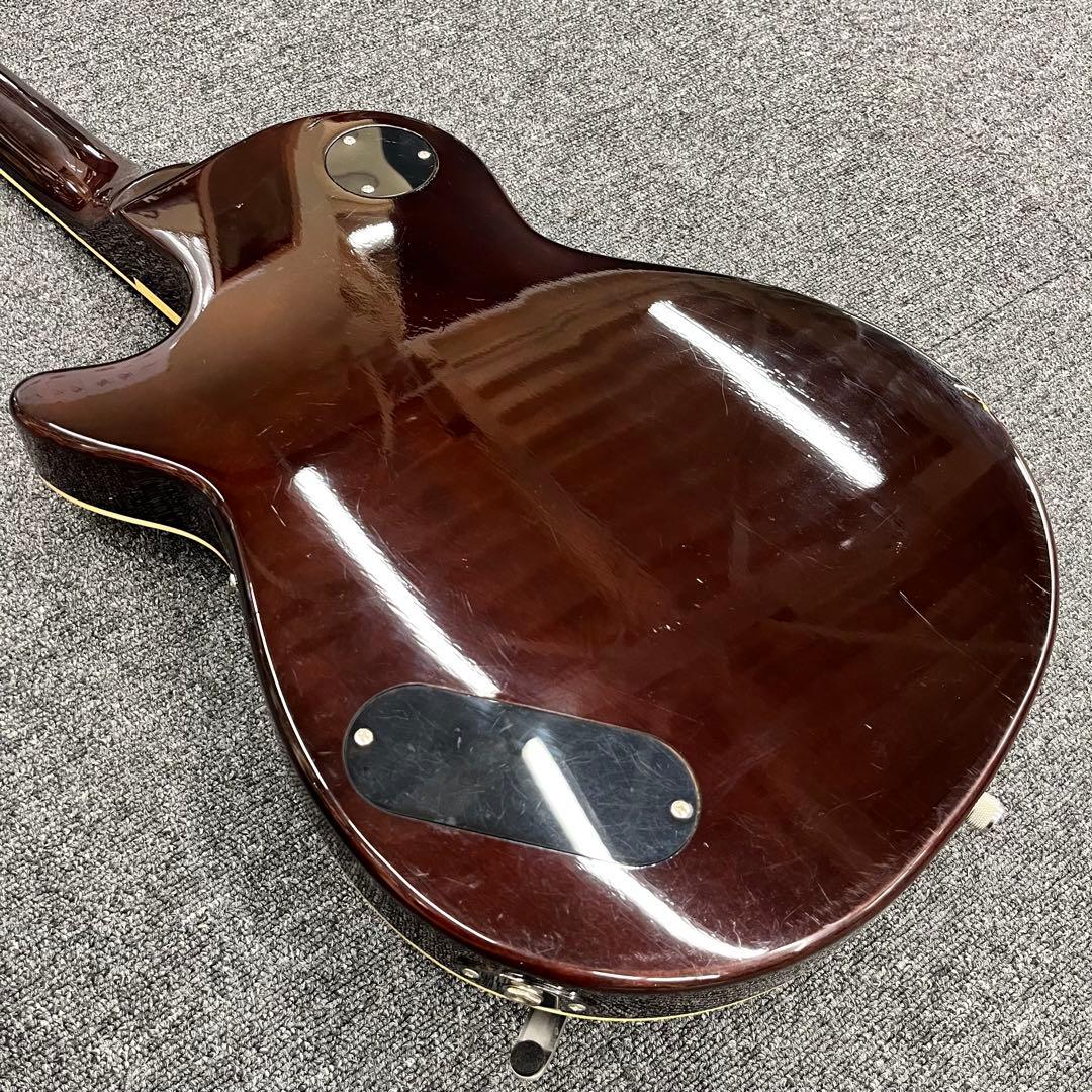 【11559】Gretsch Electromatic ProJet Black