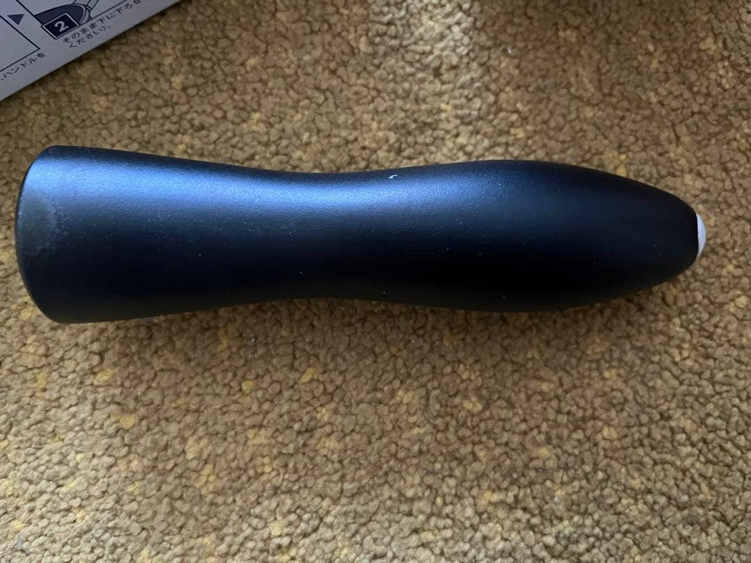 アサヒ軽金属　オールパンゼロ　22cm ショコラ　適温計セット　フライパン