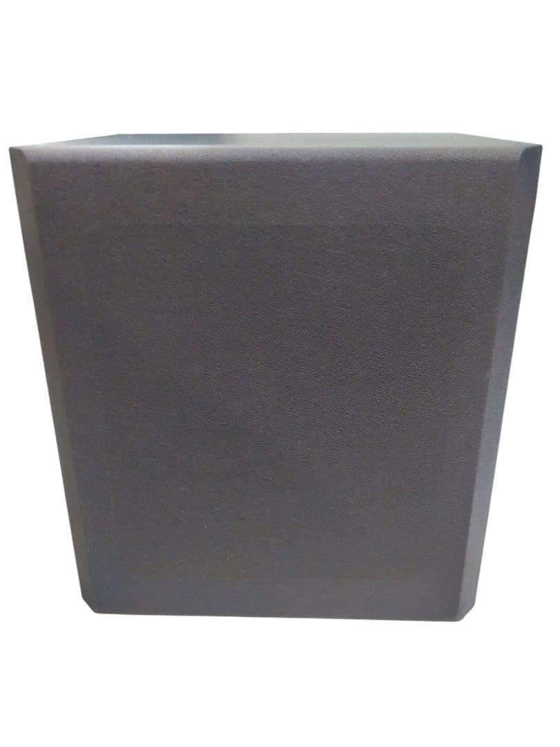 SKW-305 デュアルドライブサブウーファー