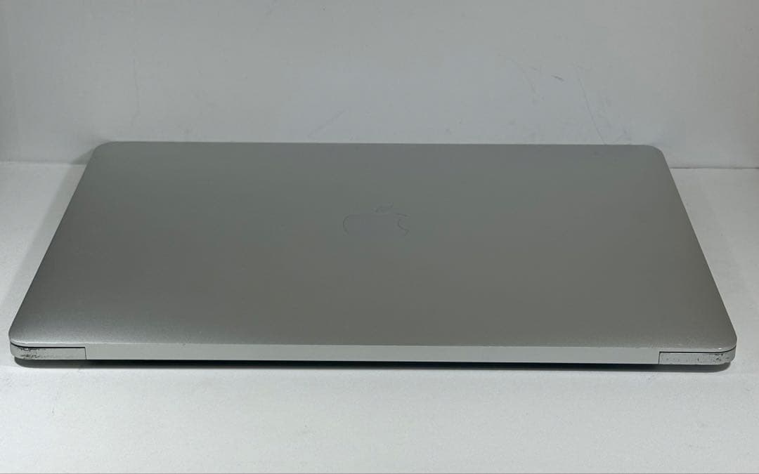 Apple MacBook Pro 13（2019 ?） ― ジャンク品