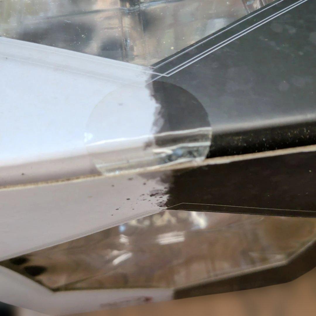 KOTOBUKIYA ARTFX J 1/8 胡蝶しのぶ フィギュア