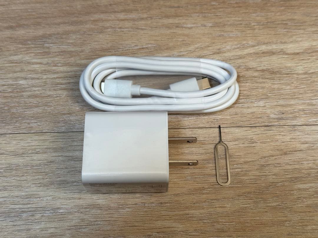 TECLAST T40 Pro タブレット