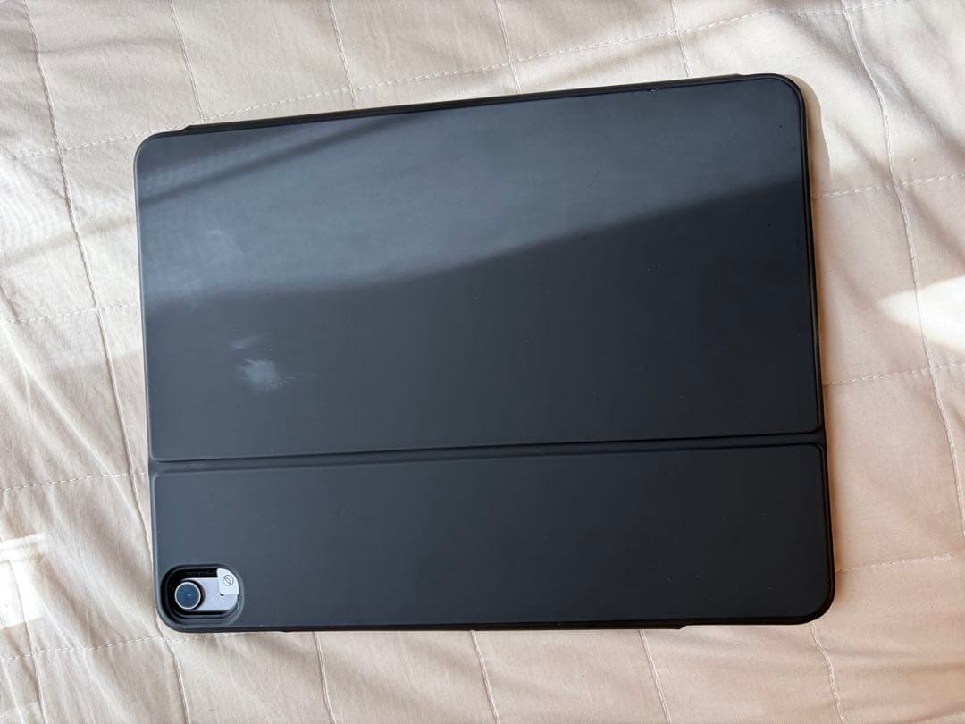 Apple 13インチ iPad Air 128GB M2