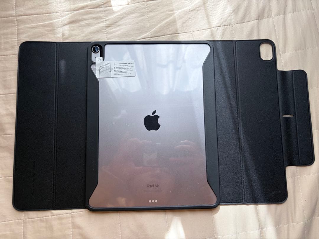 Apple 13インチ iPad Air 128GB M2