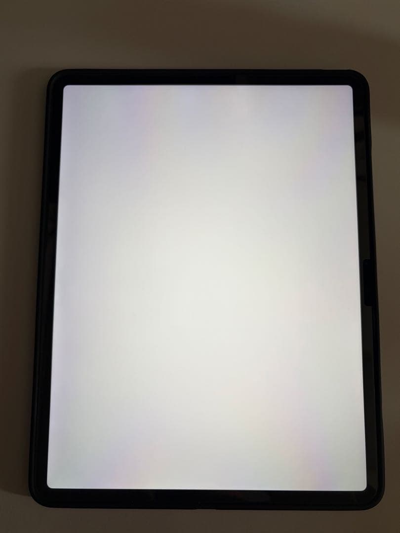 Apple 13インチ iPad Air 128GB M2
