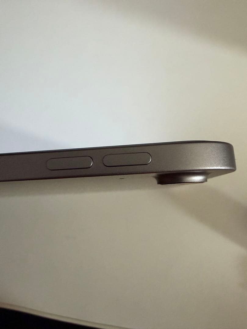 Apple 13インチ iPad Air 128GB M2