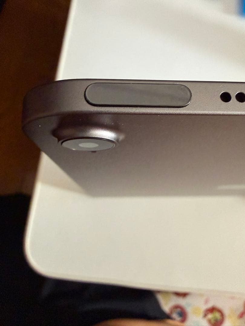 Apple 13インチ iPad Air 128GB M2