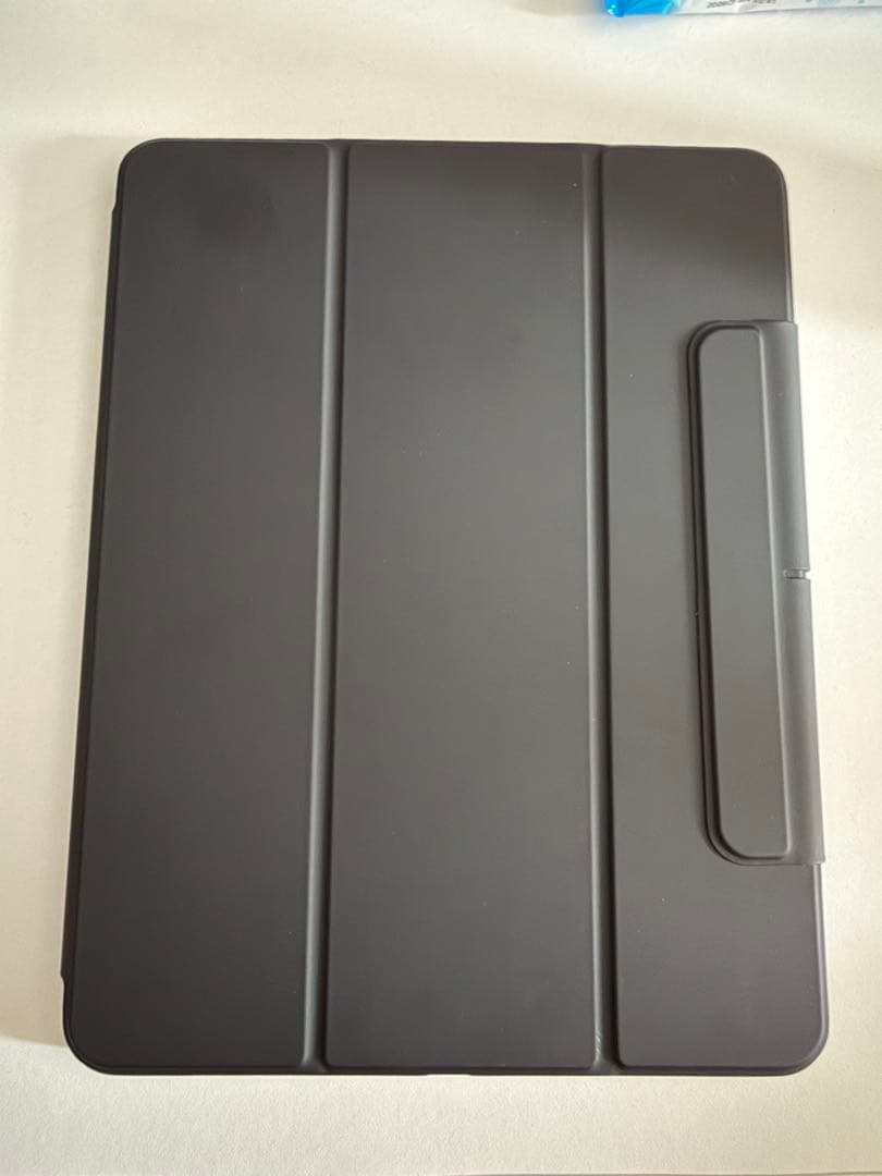 Apple 13インチ iPad Air 128GB M2