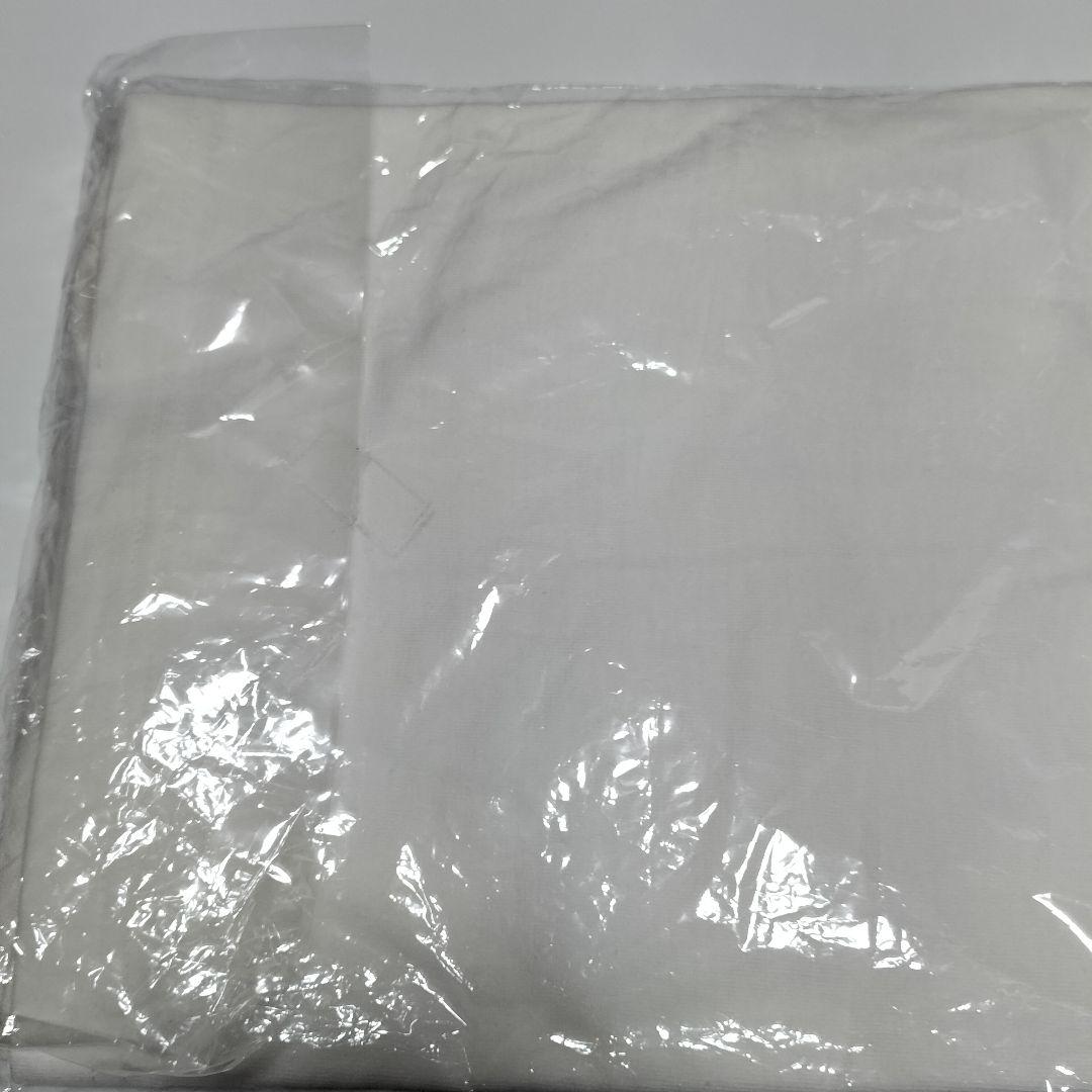 君には届かない。 Tシャツ　フリーサイズ　KADOKAWAストア　未開封品