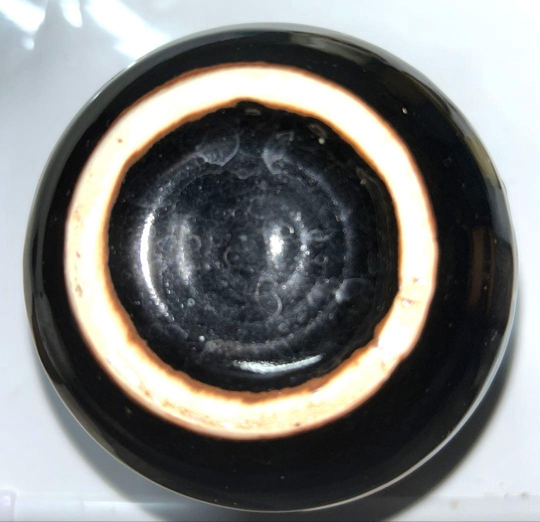 金閣寺・清水寺茶道具湯呑他11点セット