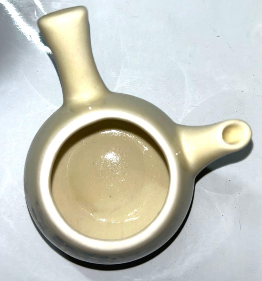 金閣寺・清水寺茶道具湯呑他11点セット