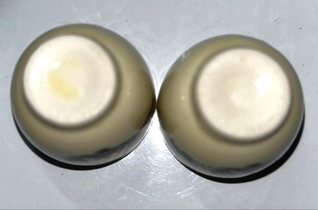 金閣寺・清水寺茶道具湯呑他11点セット