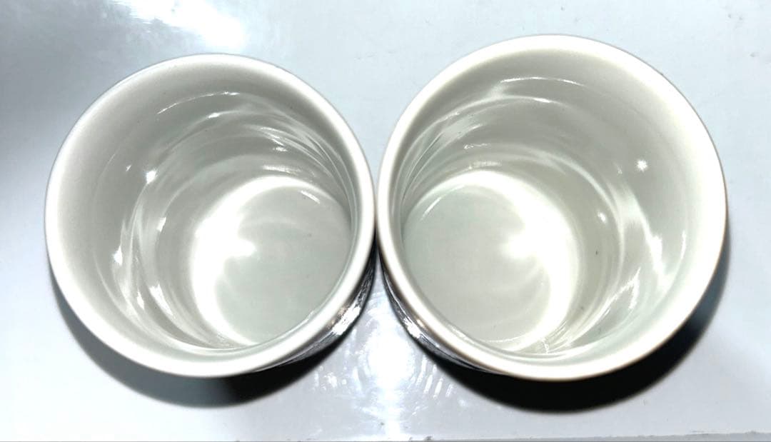 金閣寺・清水寺茶道具湯呑他11点セット