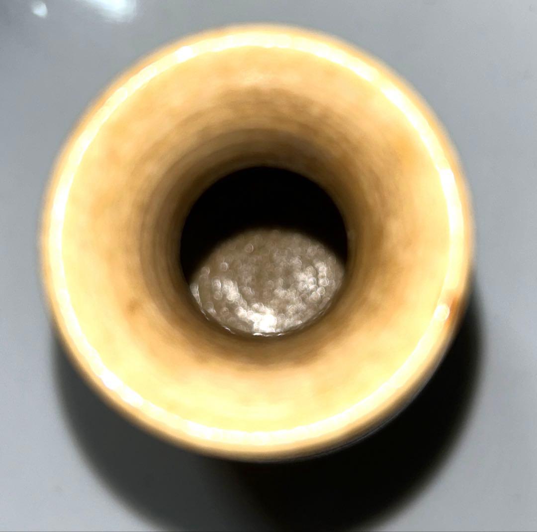 金閣寺・清水寺茶道具湯呑他11点セット