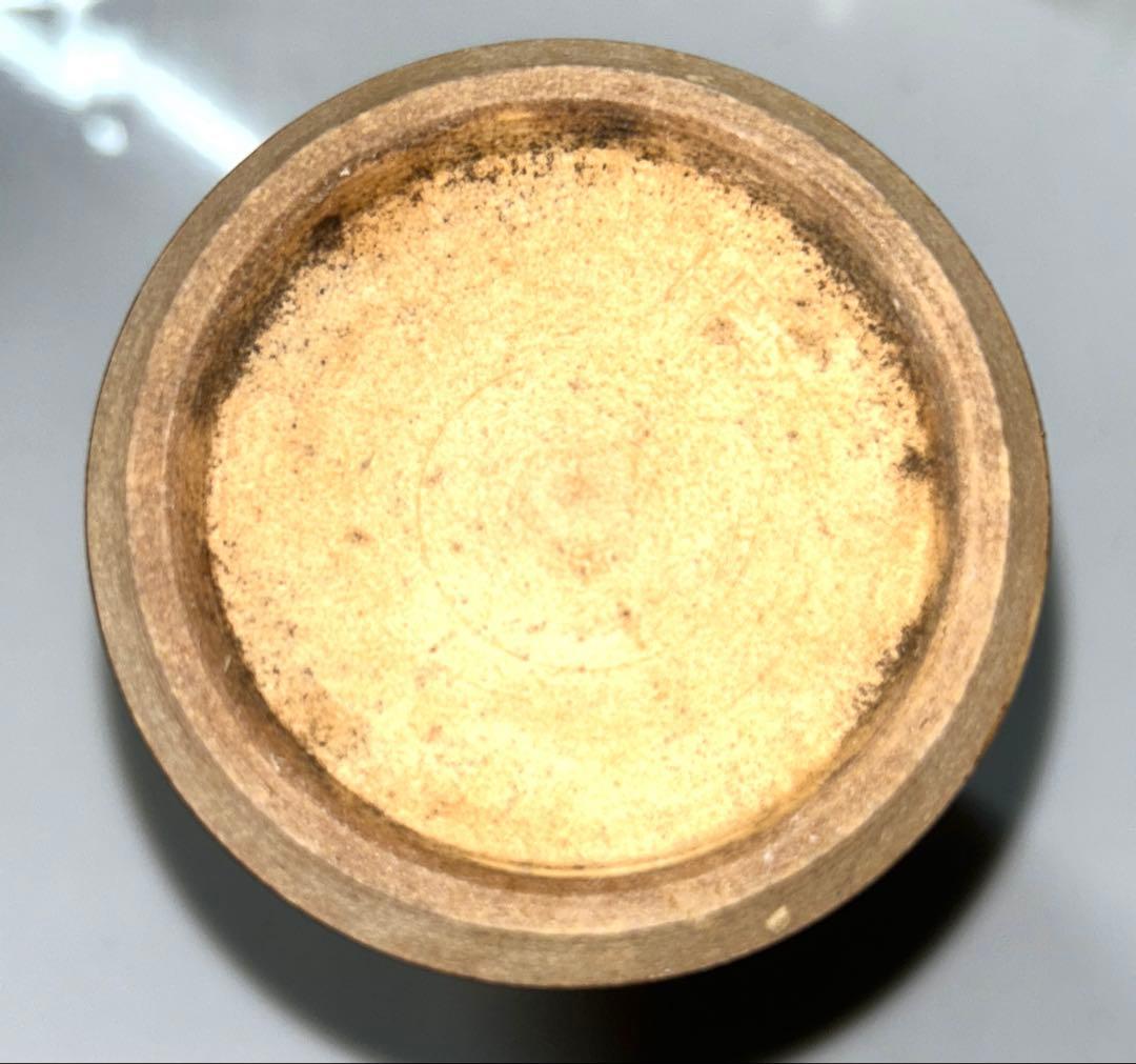 金閣寺・清水寺茶道具湯呑他11点セット